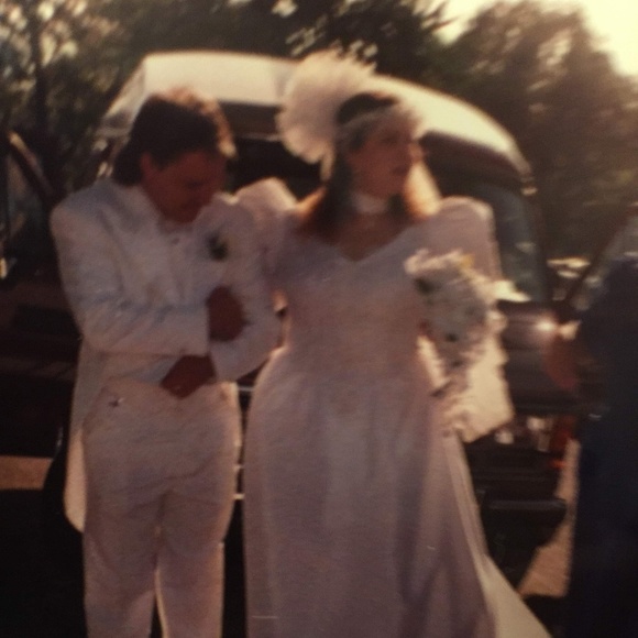 Meet your Posher, Joanne - Picture 2 of 2